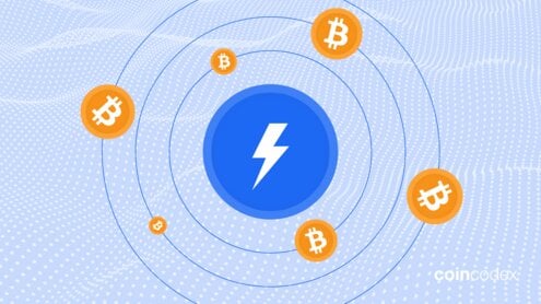 9 Best Bitcoin Lightning Wallets in 2024