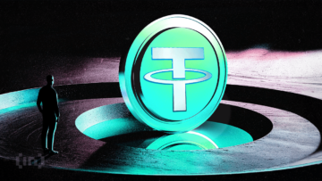 Tether Halts EURT Amid MiCA Rules, Retains EU Stablecoin Focus