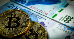 Stablecoin usage surges in Latin America amid continued struggle with high inflation Adoption 3 hours ago