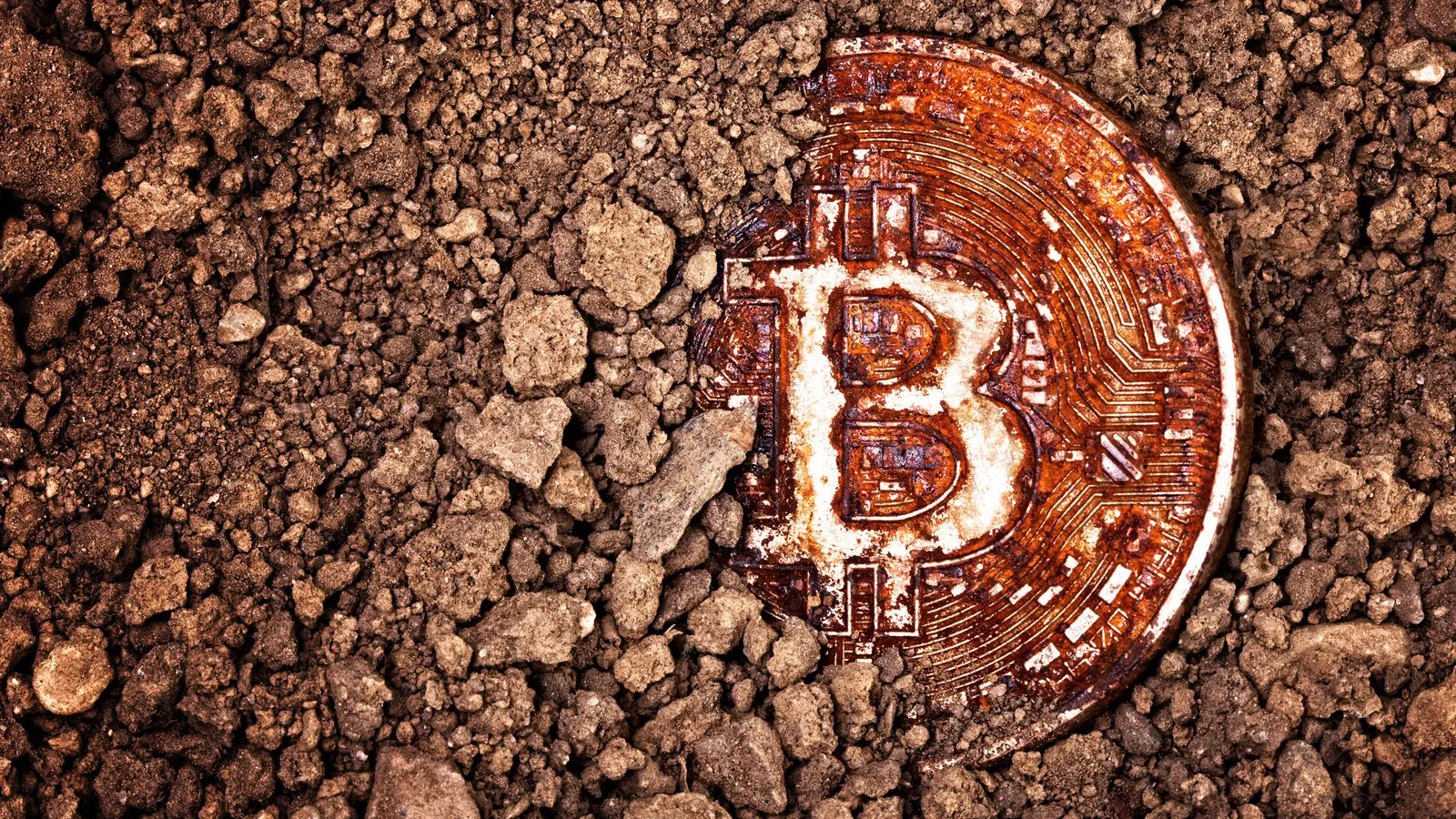 Satoshi-Era Bitcoin Miner Moves Coins for First Time in 15 Years