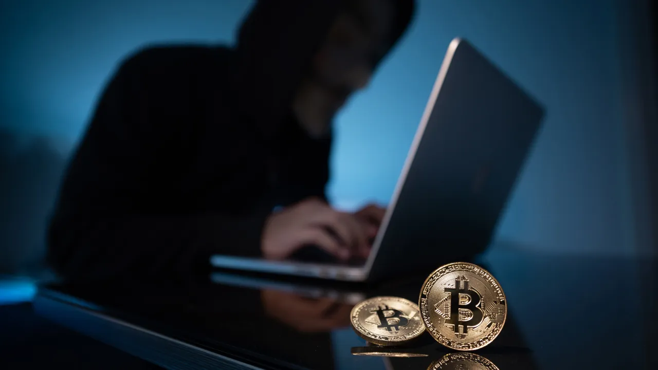 Japanese Exchange DMM Bitcoin Hacked for $308 Million