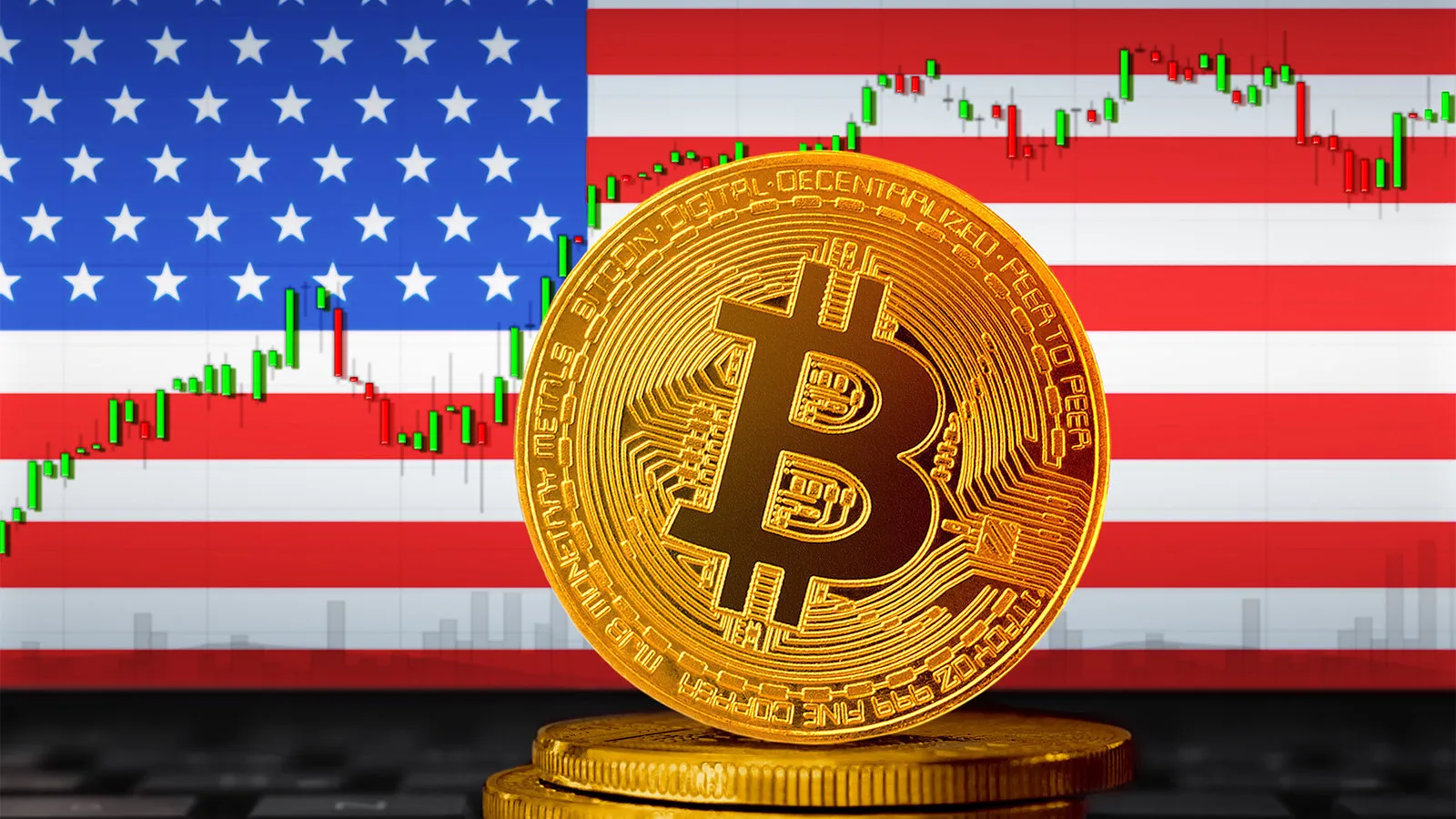 Supreme Court Won’t Hear Case Over $4.4 Billion in Seized Silk Road Bitcoin