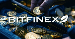 Bitfinex deemed ‘sole victim’ eligible for recovery of $7.4 billion Bitcoin hack Exchanges 1 hour ago