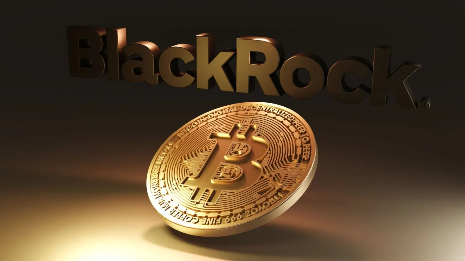 Bitcoin ETFs Now Hold Over a Million BTC as Dominant BlackRock Hits New Peak