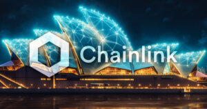 Australian lender ANZ partners with Chainlink to explore RWA tokenization Technology 4 hours ago