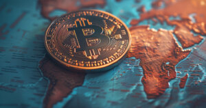 Stablecoins, DeFi boost Nigeria to second in global crypto adoption rankings – Chainalysis  Adoption 1 day ago