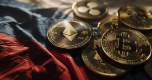 Russia proposes digital asset investment platform for developing markets Adoption 12 hours ago