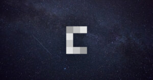 Trump’s new NFT collection series 4 generates $2 million despite slow start  NFTs 2 weeks ago