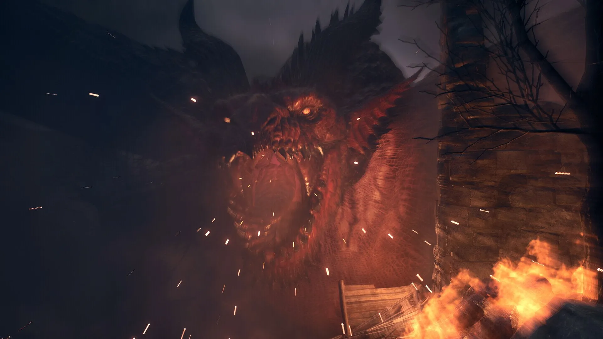 ‘Dragon’s Dogma 2’ Beginner’s Guide: 8 Tips to Get Off to the Best Start