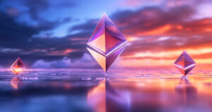 Ethereum ecosystem treasuries top $22 billion, with resources poised to support network’s future growth  Crypto 1 day ago