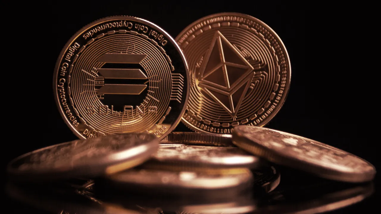 Are Solana and Polygon Safe Now That SEC’s Ethereum Investigation Is Over?