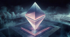 Why Ethereum’s next step is zero-knowledge Contributor Layer2 3 hours ago