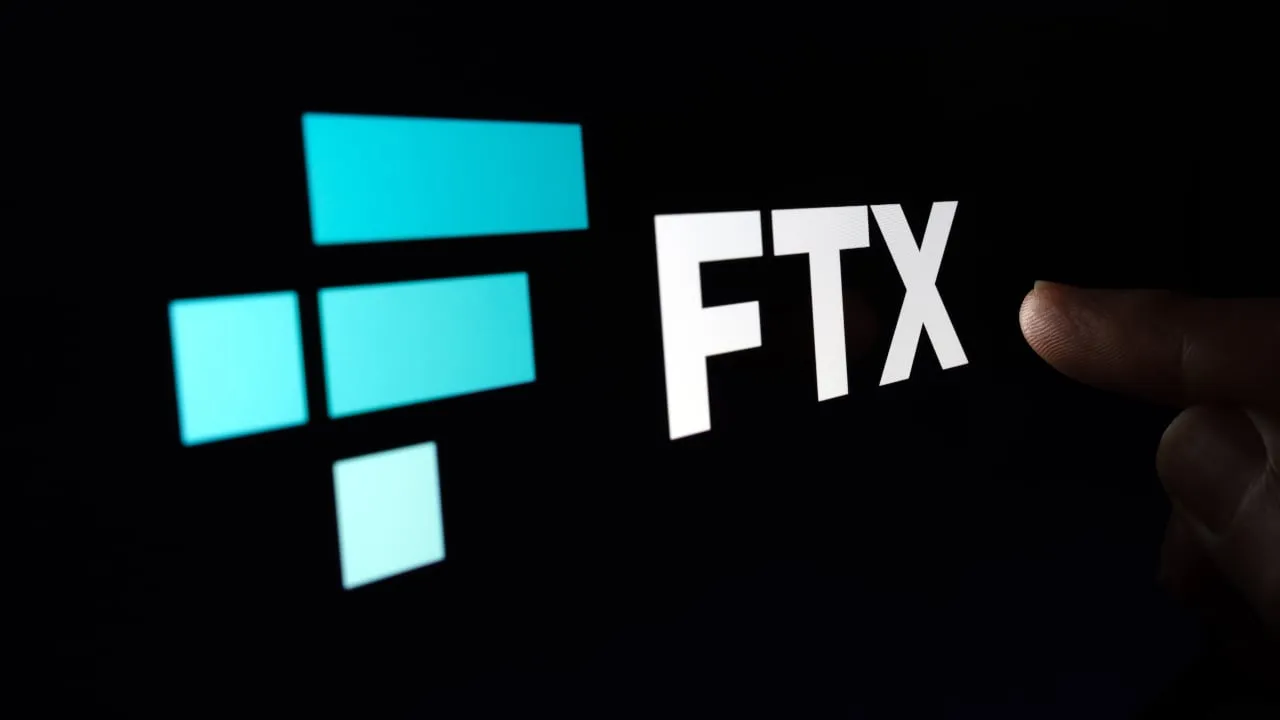 FTX Creditor Says Hedge Fund Owes Him for Claim It Bought at ‘42% Discount’