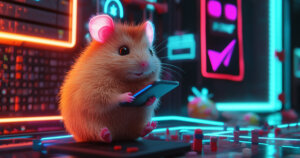 How TON turned the tide for blockchain gaming in 2024 Contributor Op-Ed 4 hours ago
