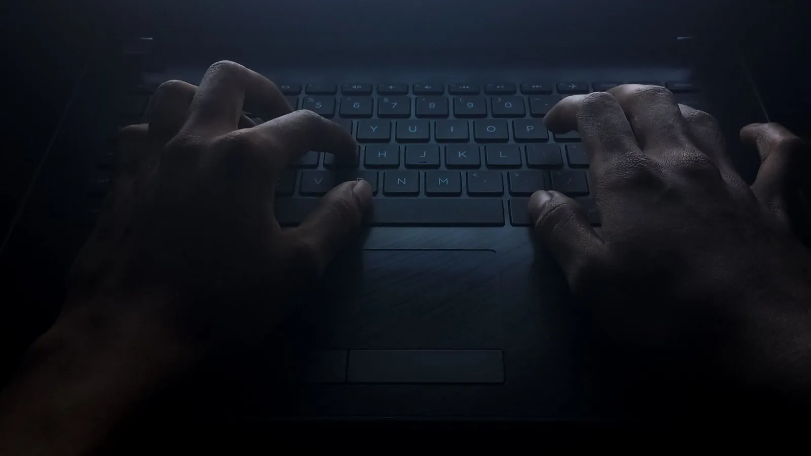 Crypto Lender Polter Finance Shuts Down After Hack Drains Nearly All Funds