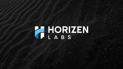 Horizen Labs and Gateway.fm Collaborate to Improve the Modular Blockchain Landscape