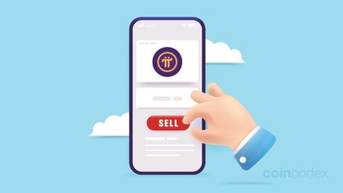 How to Sell Pi Coin in 2024?