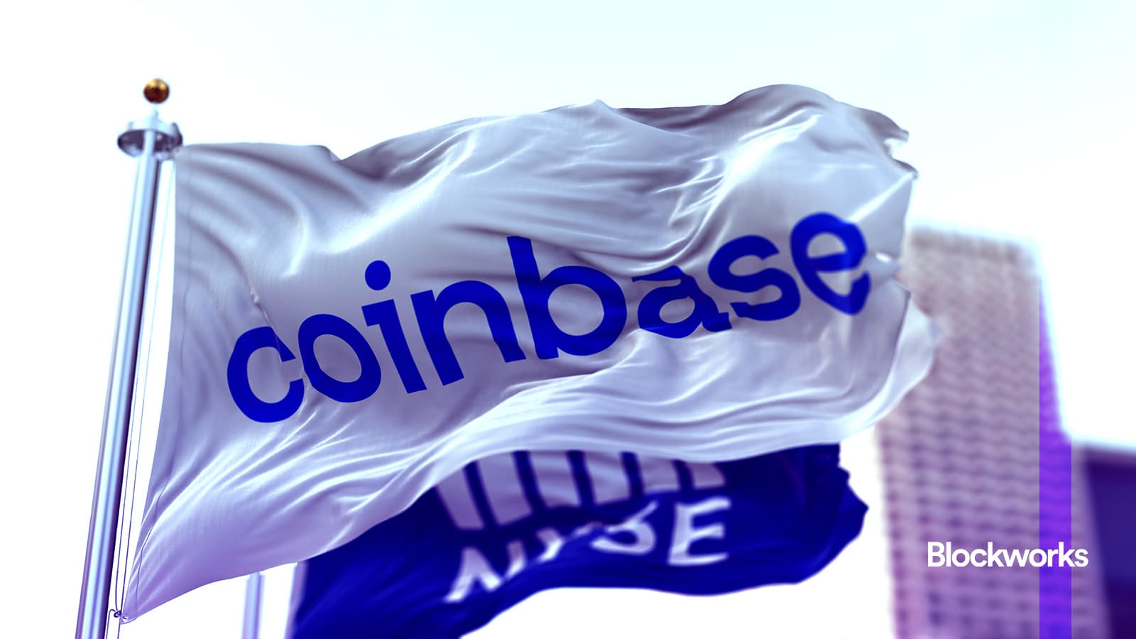 Coinbase introduces wrapped bitcoin competitor ‘cbBTC’