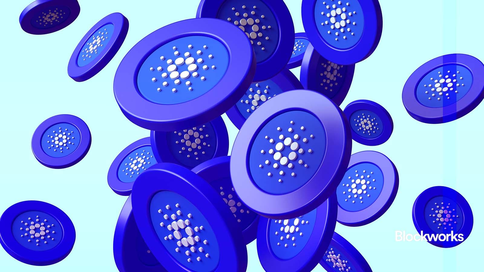SOL, ADA listed in Crypto.com Wells notice