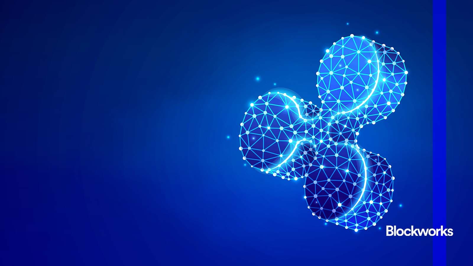 Tokenization growth to depend on use cases, benefits