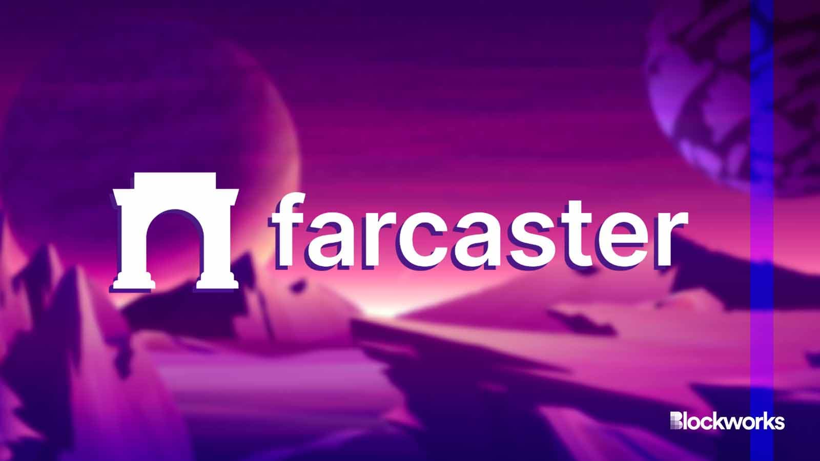 Empire Newsletter: Counting Farcaster users while Uniswap spills the SEC beans