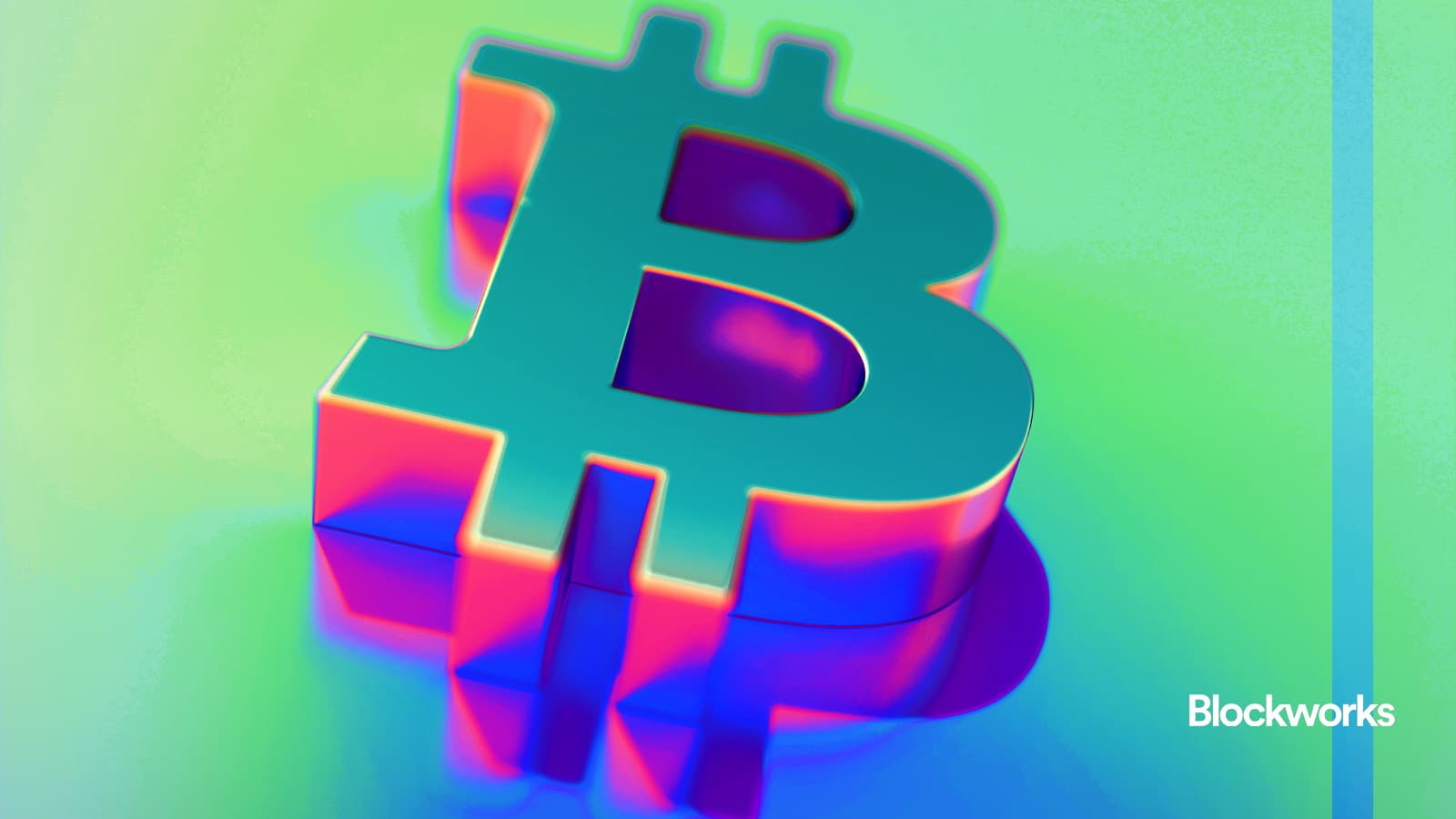 On the Margin Newsletter: How low BTC’s price might go after Monday’s dip