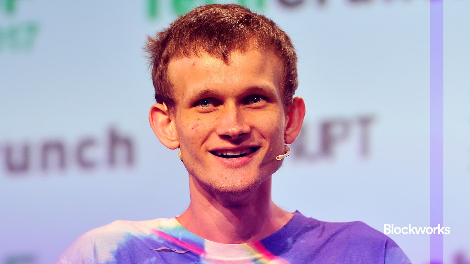 Funding Wrap: Vitalik Buterin backs MegaLabs in its seed raise