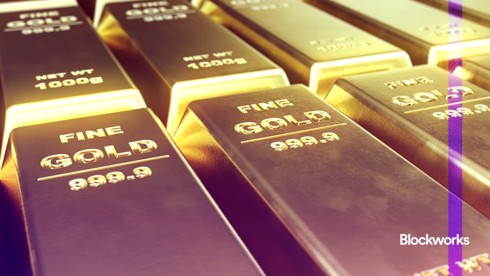 On the Margin Newsletter: Can top-performing assets maintain their runs through H2?