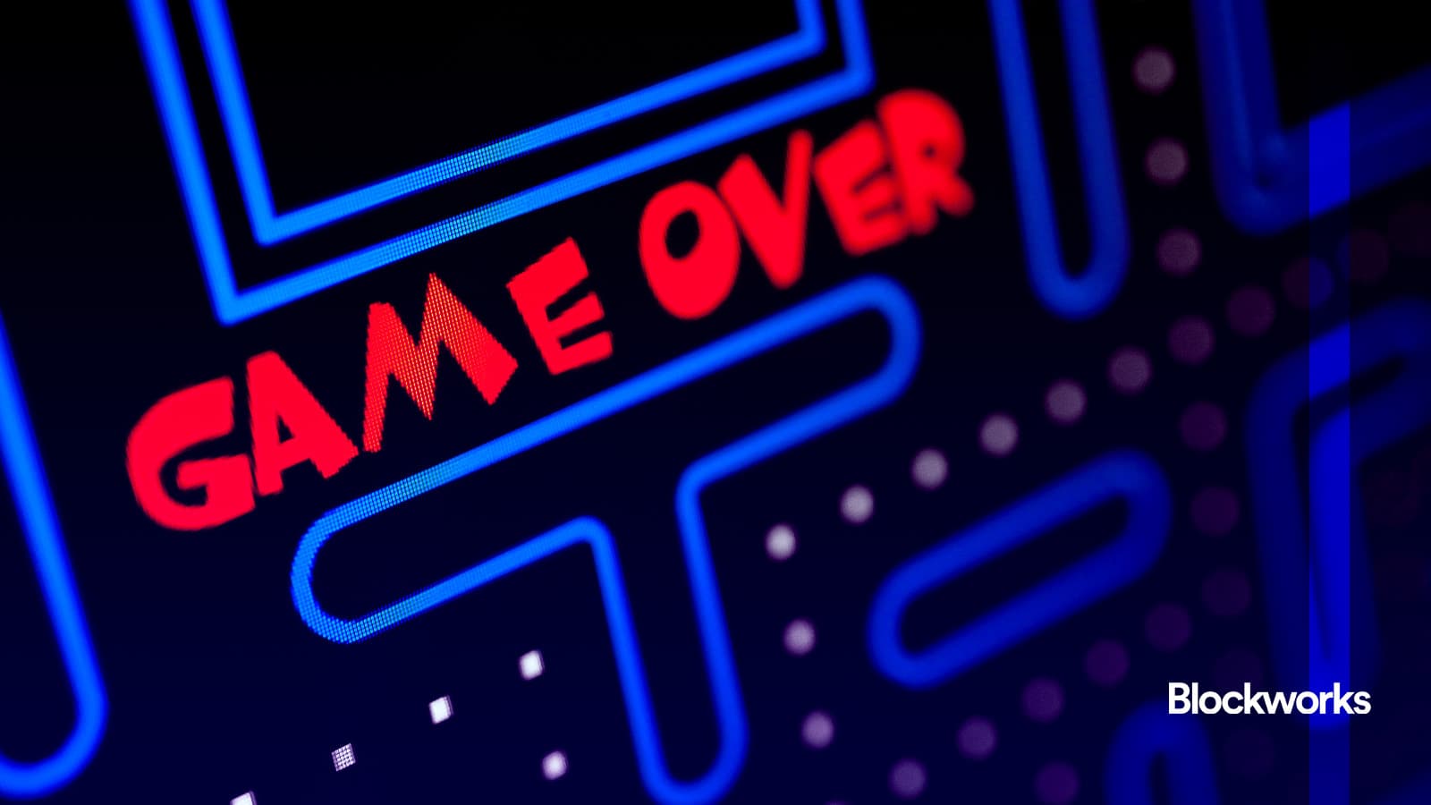Lightspeed Newsletter: Solana’s lack of playable games