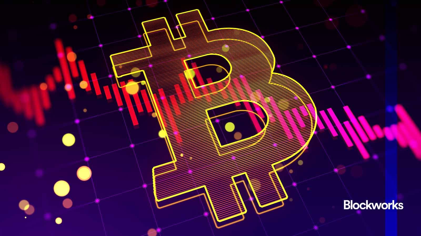 Empire Newsletter: How crypto could break its four-year cycle