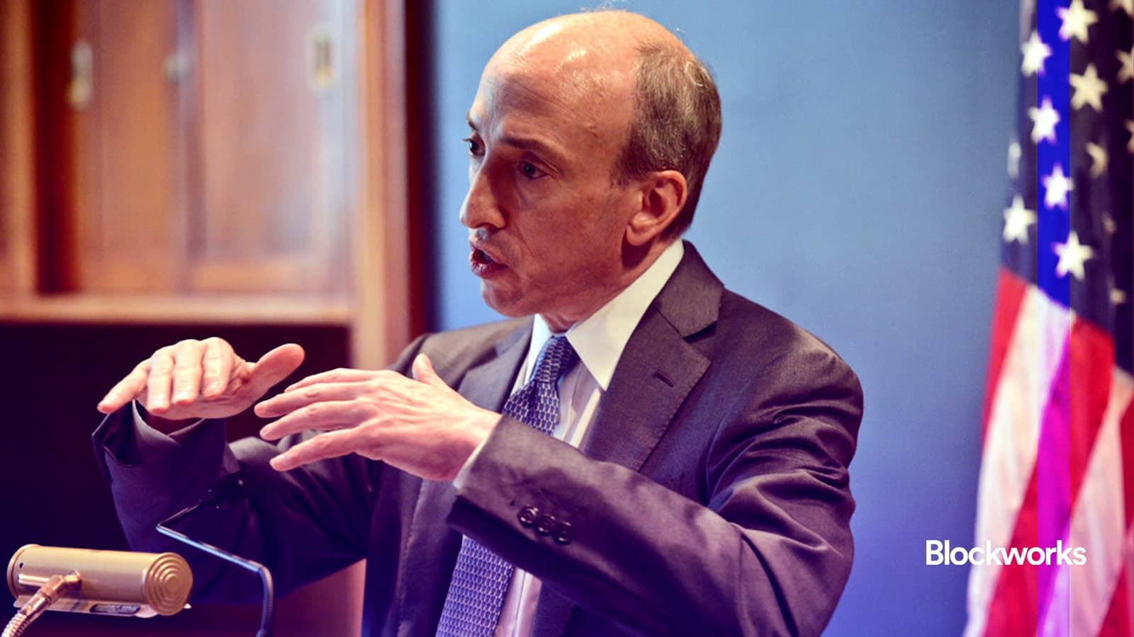 On the Margin Newsletter: Crypto compliance woes