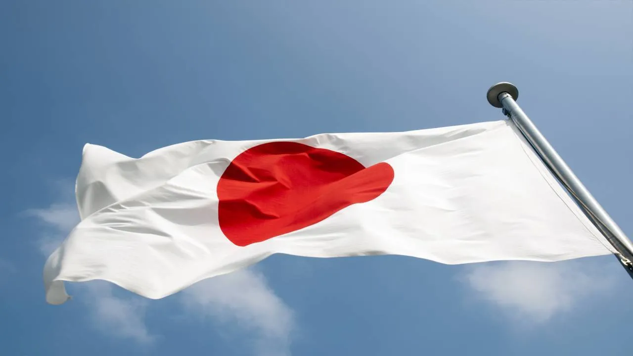 Gate.io to Shift Japanese Customers to Compliant Crypto Exchanges as it Exits Market