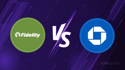 JP Morgan vs Fidelity: Which is Better?