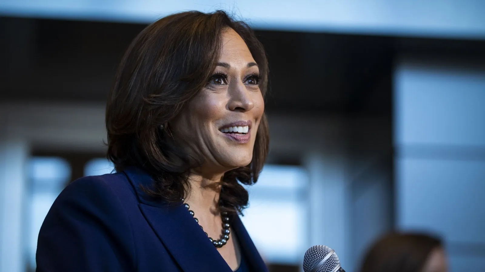 Bitcoin Will Hit New High Price If Trump or Harris Wins, Says Analyst—But Bettors Favor Kamala