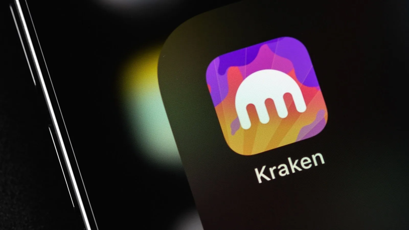 Kraken Pushes for Jury Trial in SEC Lawsuit, Rails Against ‘Crypto Asset Securities’ Claims