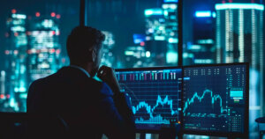 Institutional Money Is Flowing Back Into Crypto – Here’s How Margex Copy Trading Helps You to Approach the Markets Ad Trading 3 weeks ago