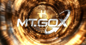 Mt. Gox moves $2 billion in Bitcoin, sparking speculation of additional repayments Crypto 6 hours ago