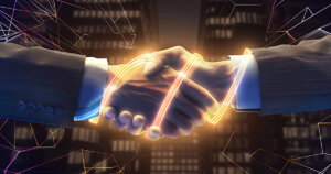 Minima and Mercury FX join forces to challenge SWIFT with blockchain tech  Crypto 1 week ago