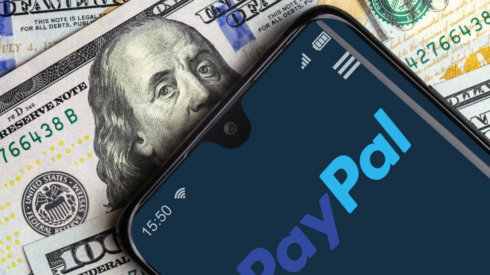 PayPal Expands PYUSD Stablecoin From Ethereum to Solana