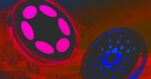 Polkadot-Cardano bridge development sparks community excitement  Technology 2 days ago