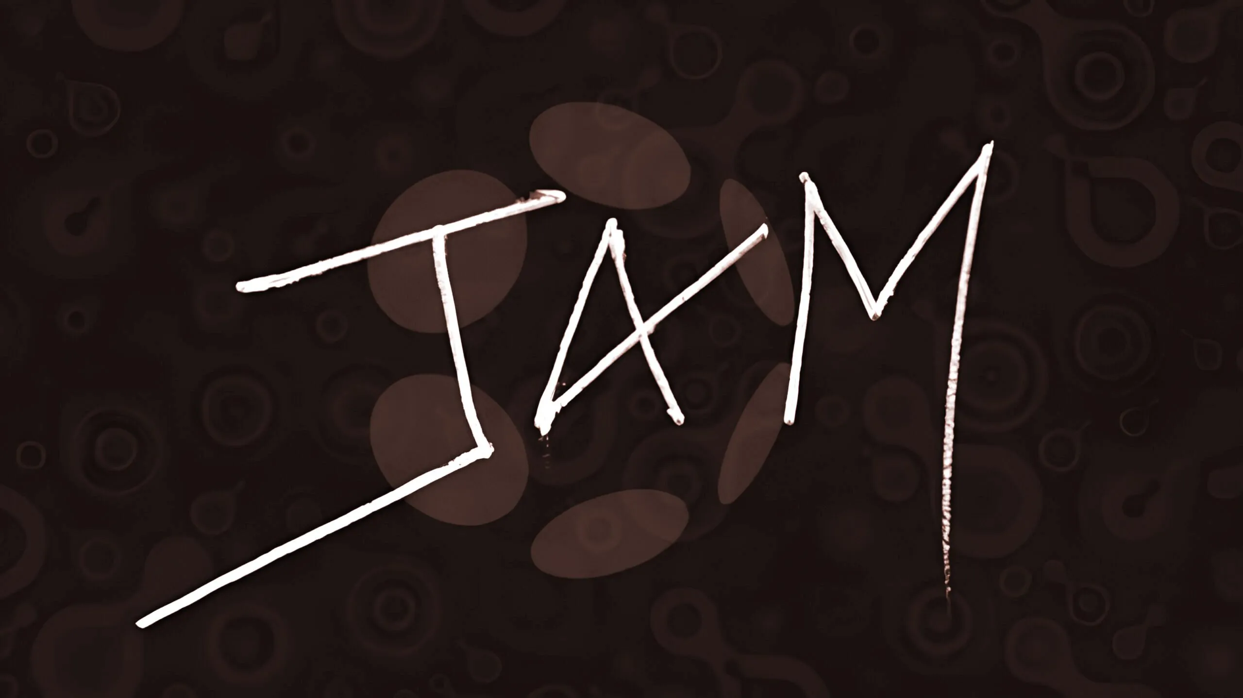 The Week in Polkadot: $60 Million JAM Prize Fund Open for Applications