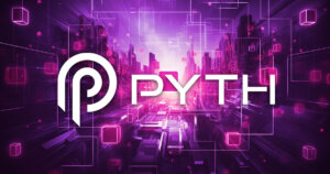 Pyth Network introduces Express Relay, aiming to reduce MEV in DeFi  DeFi 2 days ago