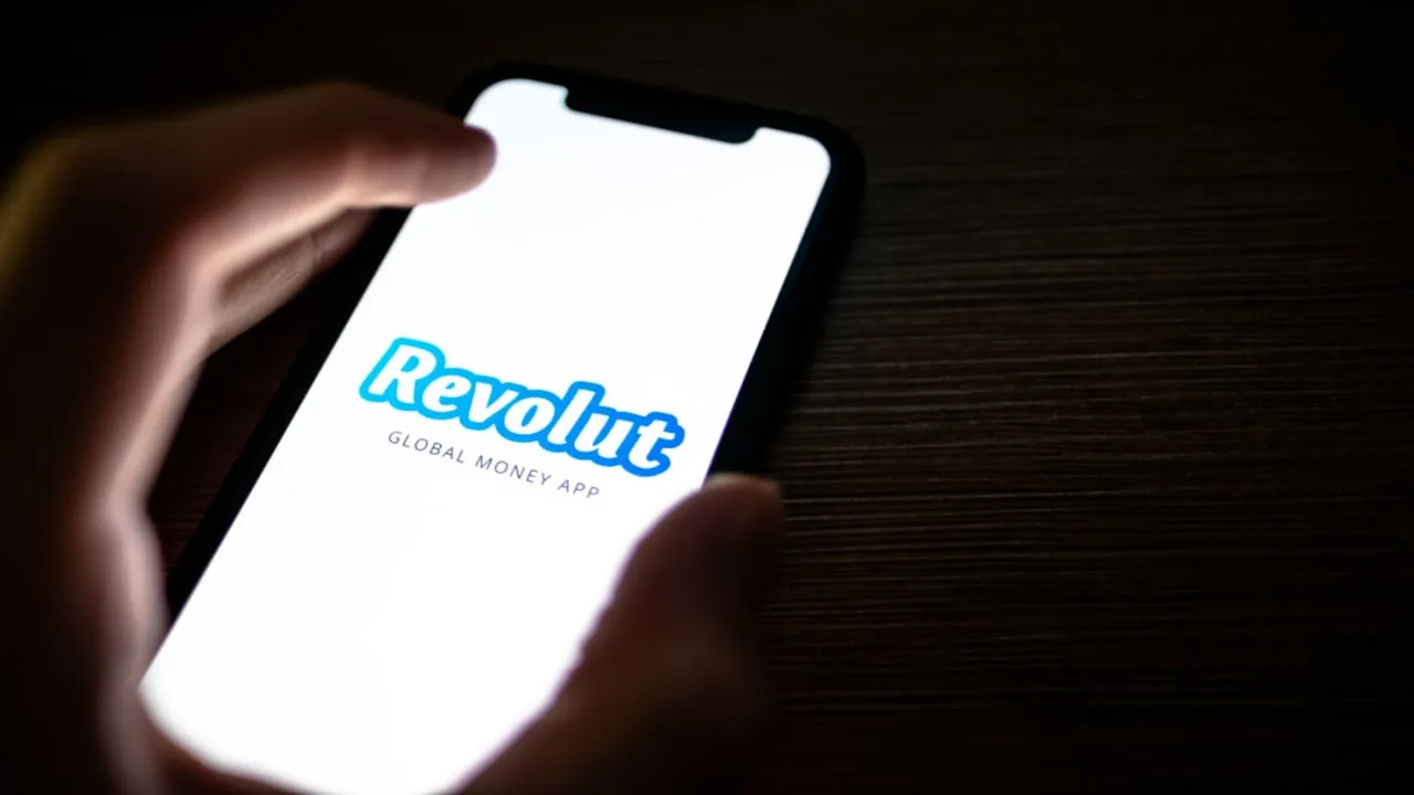 Revolut Expands Crypto Trading to 30 European Countries