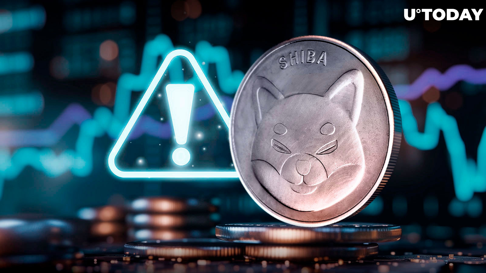 Shiba Inu Exec Gives Crucial Statement on SHIB Metaverse