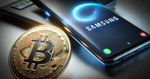 Samsung Pay expands crypto payments options via Alchemy Pay partnership Payments 21 hours ago