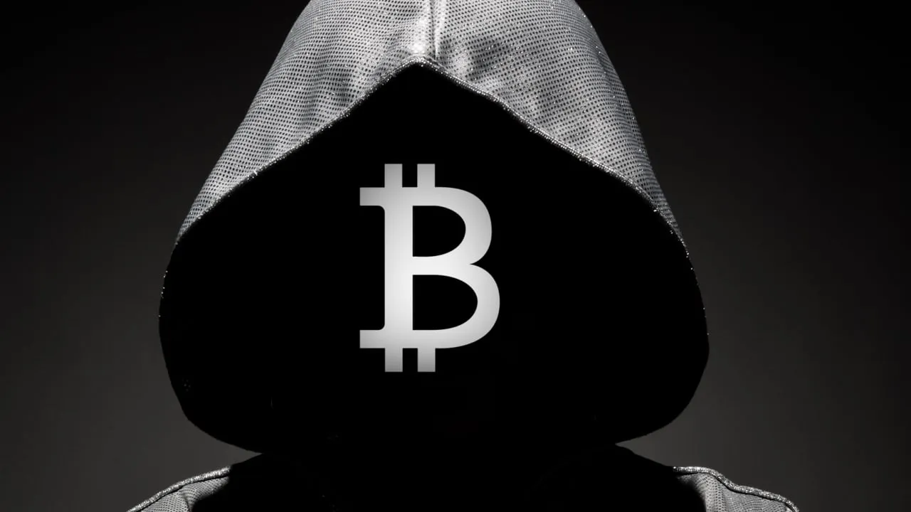 This Man Claims to Be Bitcoin Creator Satoshi Nakamoto—Should We Believe Him?