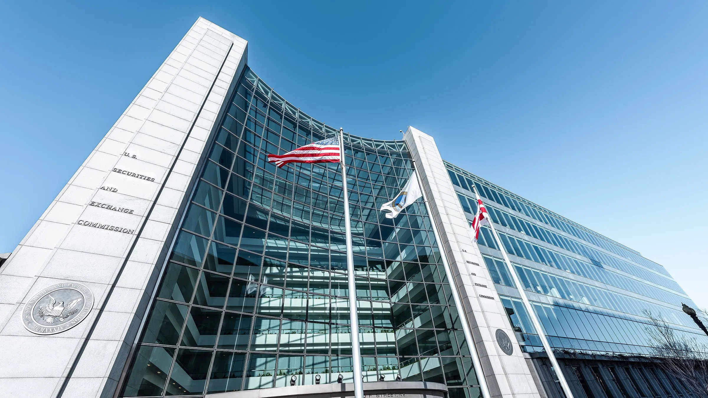 SEC Seeks Court Approval to Dismiss Kraken’s Major Legal Defenses