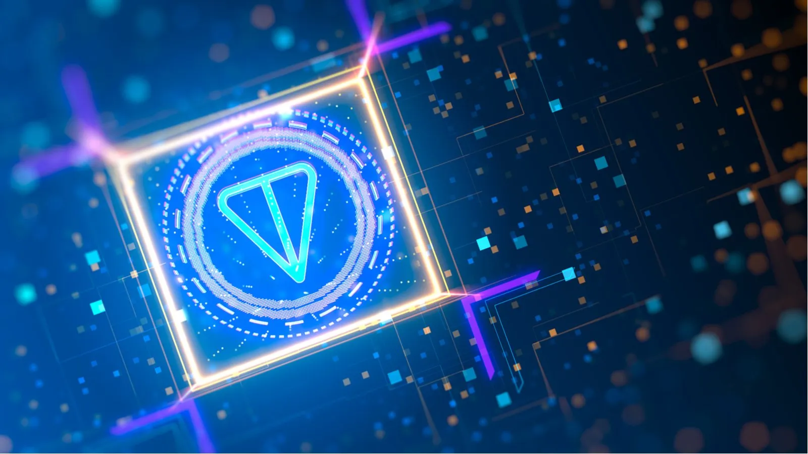 TON Ventures Launches With $40 Million to Fund Telegram’s Crypto Ecosystem