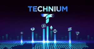 Technium Strengthens Global Footprint with New Initiatives in Cryptocurrency Adoption 1 day ago