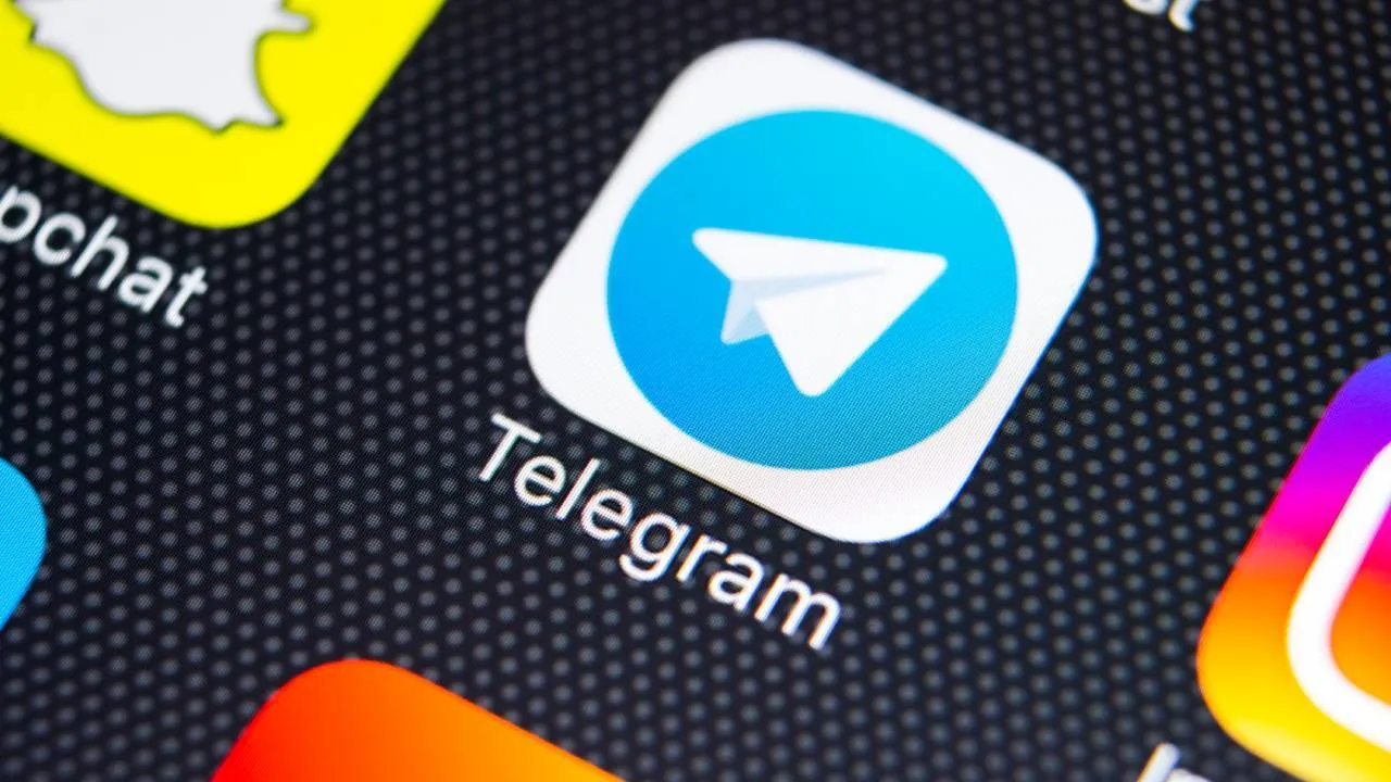 Telegram Responds to Founder and CEO Pavel Durov’s Arrest in France